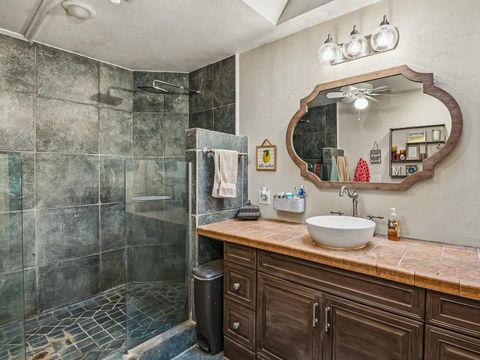 Tiny photo for 8372 Chickasaw Trail, Tallahassee, FL 32312 (MLS # 397770)