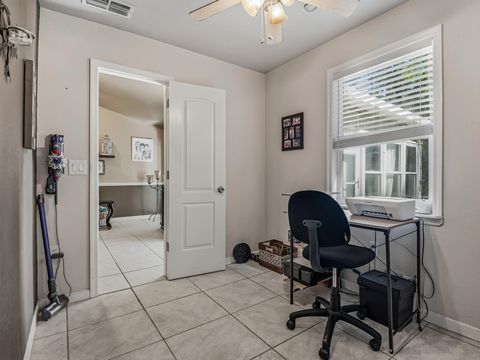 Tiny photo for 8372 Chickasaw Trail, Tallahassee, FL 32312 (MLS # 397770)