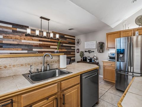 Tiny photo for 8372 Chickasaw Trail, Tallahassee, FL 32312 (MLS # 397770)