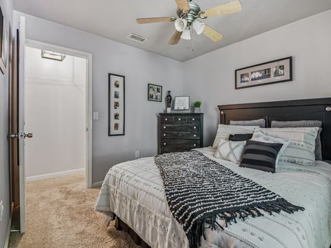 Tiny photo for 8372 Chickasaw Trail, Tallahassee, FL 32312 (MLS # 397770)