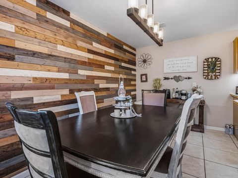 Tiny photo for 8372 Chickasaw Trail, Tallahassee, FL 32312 (MLS # 397770)