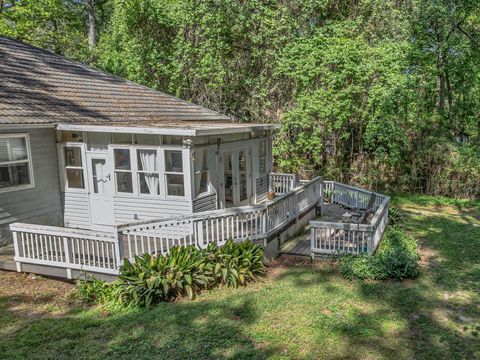 Tiny photo for 8372 Chickasaw Trail, Tallahassee, FL 32312 (MLS # 397770)
