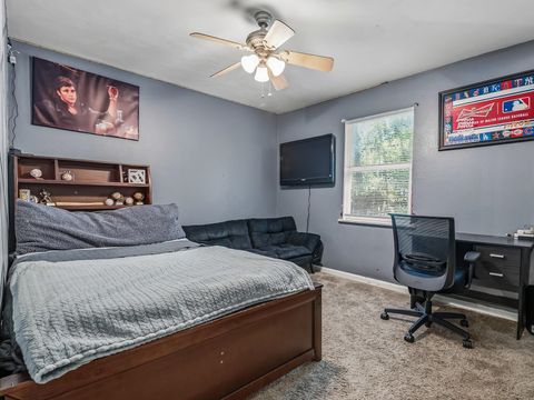 Tiny photo for 8372 Chickasaw Trail, Tallahassee, FL 32312 (MLS # 397770)