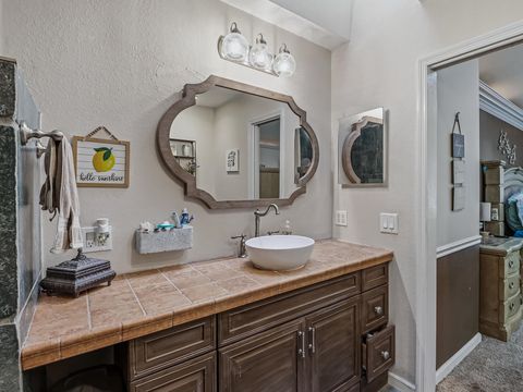 Tiny photo for 8372 Chickasaw Trail, Tallahassee, FL 32312 (MLS # 397770)