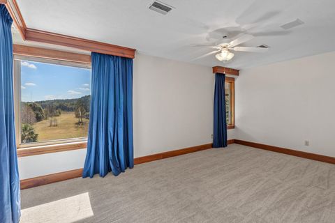 Tiny photo for 767 RHODEN COVE, Tallahassee, FL 32312 (MLS # 400067)