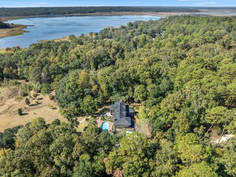 Tiny photo for 767 RHODEN COVE, Tallahassee, FL 32312 (MLS # 400067)