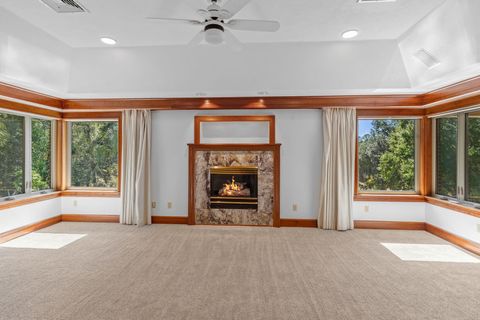 Tiny photo for 767 RHODEN COVE, Tallahassee, FL 32312 (MLS # 400067)