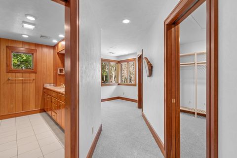 Tiny photo for 767 RHODEN COVE, Tallahassee, FL 32312 (MLS # 400067)