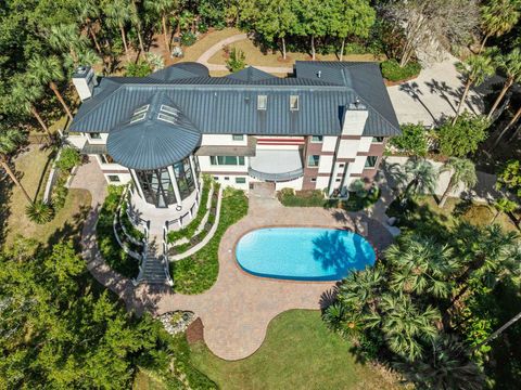 Tiny photo for 767 RHODEN COVE, Tallahassee, FL 32312 (MLS # 400067)