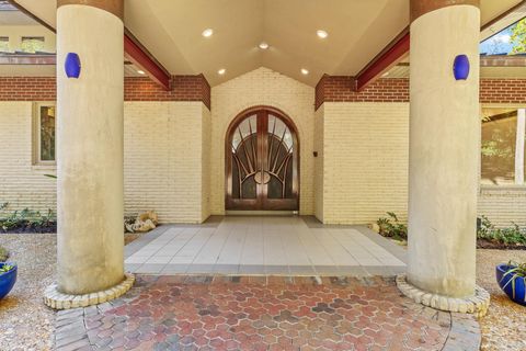 Tiny photo for 767 RHODEN COVE, Tallahassee, FL 32312 (MLS # 400067)