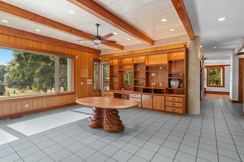 Tiny photo for 767 RHODEN COVE, Tallahassee, FL 32312 (MLS # 400067)