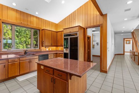 Tiny photo for 767 RHODEN COVE, Tallahassee, FL 32312 (MLS # 400067)