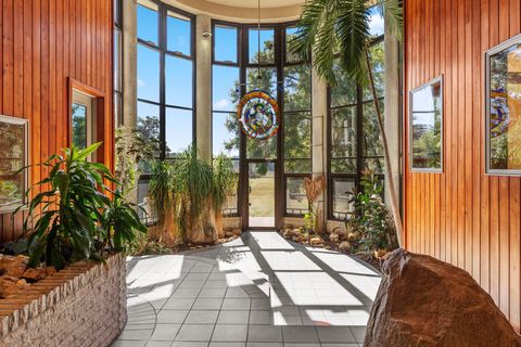 Tiny photo for 767 RHODEN COVE, Tallahassee, FL 32312 (MLS # 400067)