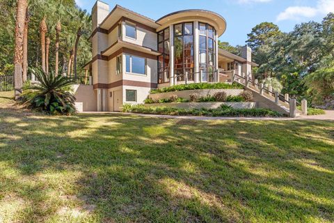 Tiny photo for 767 RHODEN COVE, Tallahassee, FL 32312 (MLS # 400067)