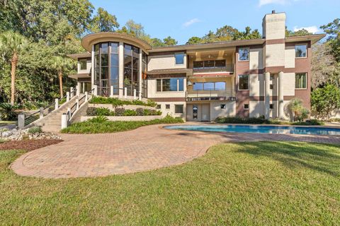 Tiny photo for 767 RHODEN COVE, Tallahassee, FL 32312 (MLS # 400067)