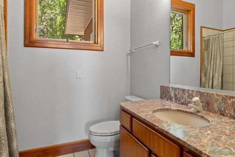 Tiny photo for 767 RHODEN COVE, Tallahassee, FL 32312 (MLS # 400067)