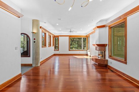 Tiny photo for 767 RHODEN COVE, Tallahassee, FL 32312 (MLS # 400067)