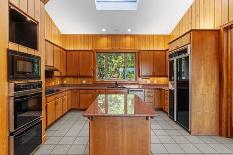 Tiny photo for 767 RHODEN COVE, Tallahassee, FL 32312 (MLS # 400067)