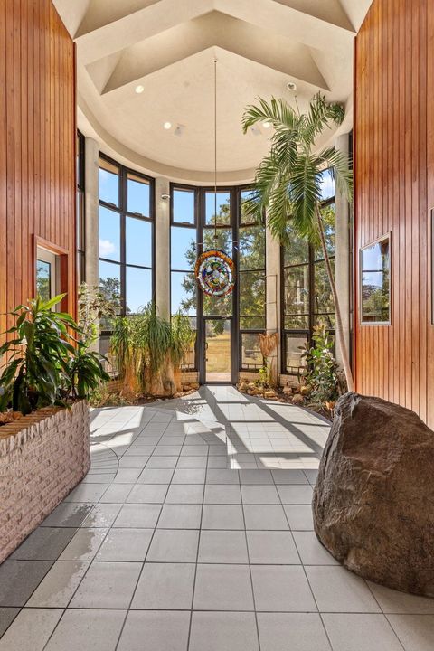 Tiny photo for 767 RHODEN COVE, Tallahassee, FL 32312 (MLS # 400067)