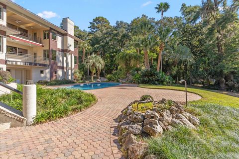 Tiny photo for 767 RHODEN COVE, Tallahassee, FL 32312 (MLS # 400067)