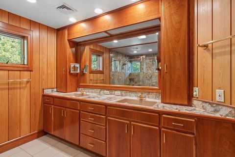 Tiny photo for 767 RHODEN COVE, Tallahassee, FL 32312 (MLS # 400067)