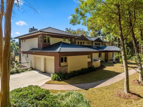 Tiny photo for 767 RHODEN COVE, Tallahassee, FL 32312 (MLS # 400067)