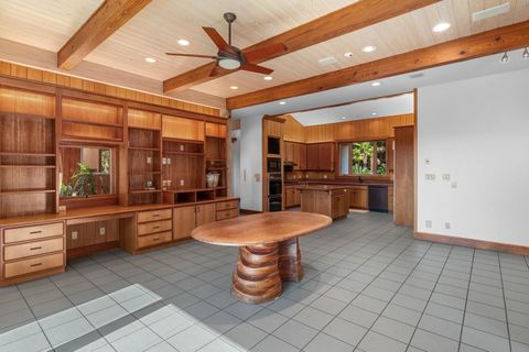 Tiny photo for 767 RHODEN COVE, Tallahassee, FL 32312 (MLS # 400067)
