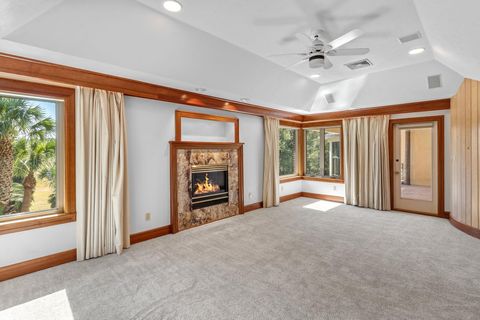 Tiny photo for 767 RHODEN COVE, Tallahassee, FL 32312 (MLS # 400067)