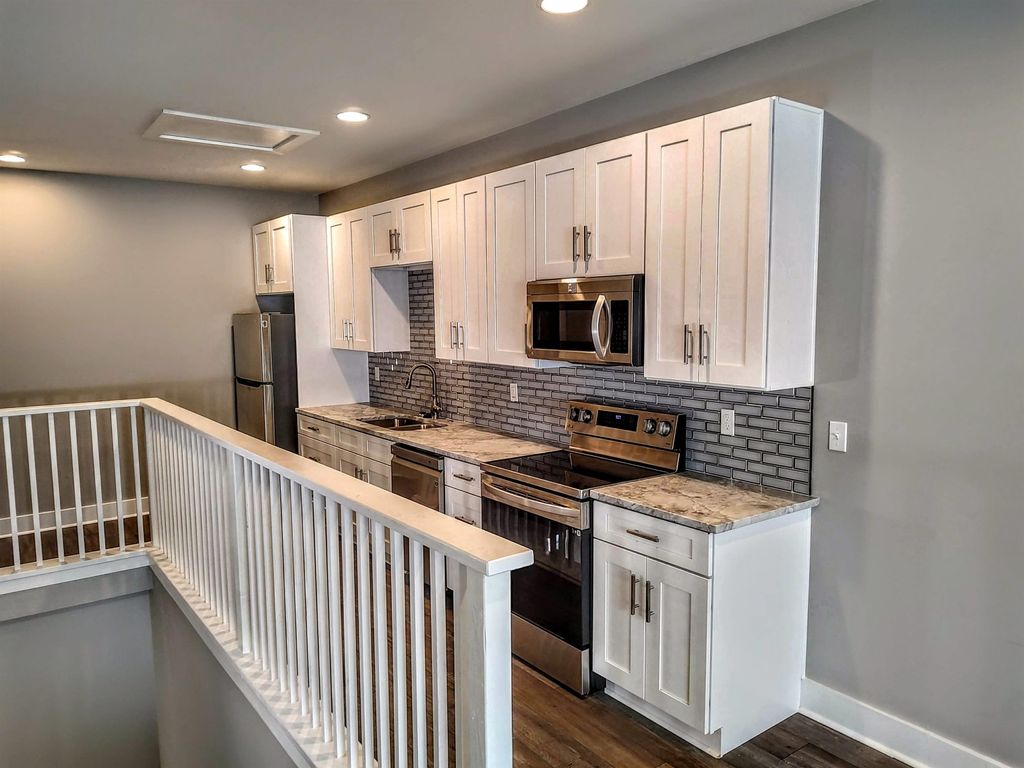 Photo of 4072-1 Biltmore Avenue, Tallahassee, FL 32311 (MLS # 397730)