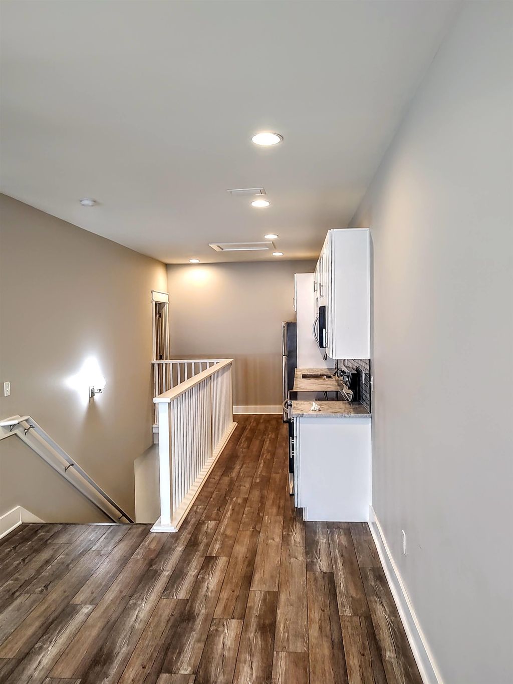 Photo of 4072-1 Biltmore Avenue, Tallahassee, FL 32311 (MLS # 397730)