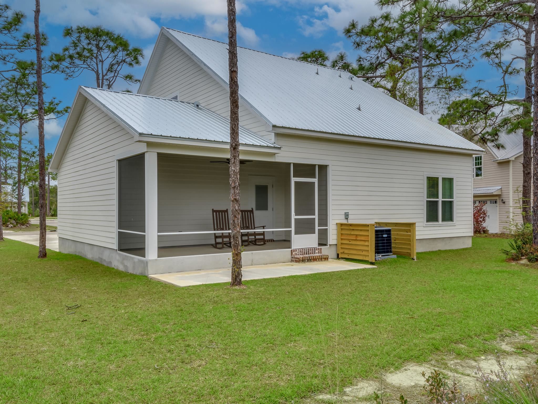 346 Royal Tern Court