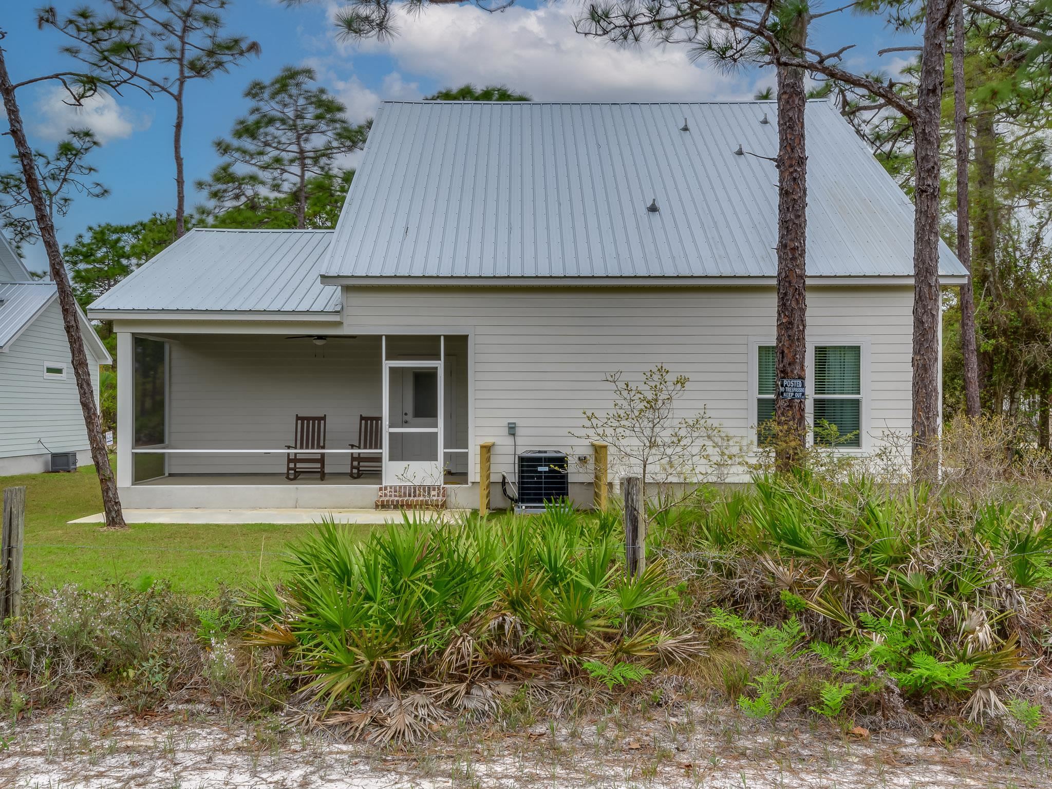 346 Royal Tern Court