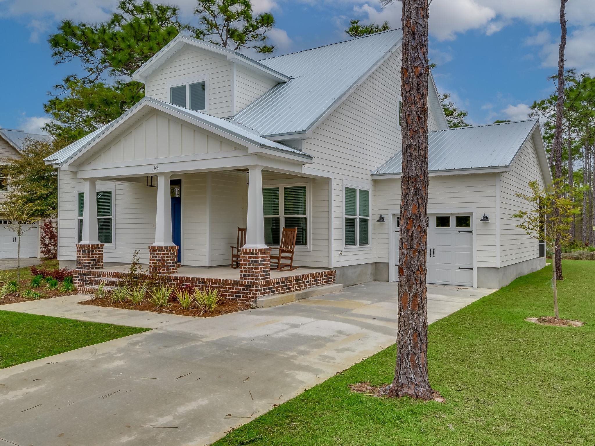 346 Royal Tern Court