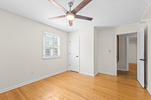 Tiny photo for 3516 KILKENNY Drive, Tallahassee, FL 32309 (MLS # 392312)