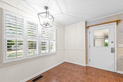 Tiny photo for 3516 KILKENNY Drive, Tallahassee, FL 32309 (MLS # 392312)