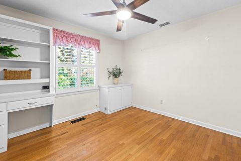 Tiny photo for 3516 KILKENNY Drive, Tallahassee, FL 32309 (MLS # 392312)