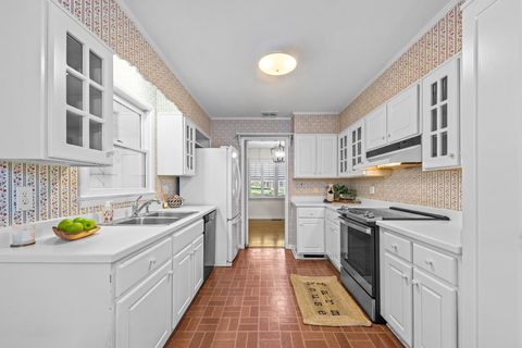 Tiny photo for 3516 KILKENNY Drive, Tallahassee, FL 32309 (MLS # 392312)