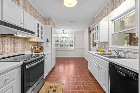 Tiny photo for 3516 KILKENNY Drive, Tallahassee, FL 32309 (MLS # 392312)