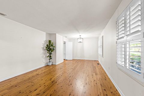 Tiny photo for 3516 KILKENNY Drive, Tallahassee, FL 32309 (MLS # 392312)