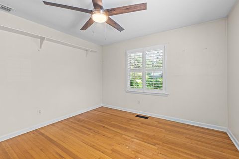 Tiny photo for 3516 KILKENNY Drive, Tallahassee, FL 32309 (MLS # 392312)