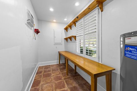 Tiny photo for 3516 KILKENNY Drive, Tallahassee, FL 32309 (MLS # 392312)