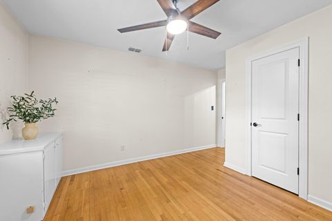 Tiny photo for 3516 KILKENNY Drive, Tallahassee, FL 32309 (MLS # 392312)