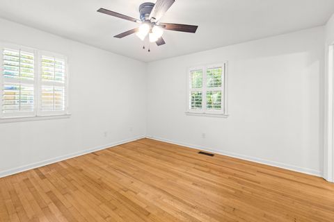 Tiny photo for 3516 KILKENNY Drive, Tallahassee, FL 32309 (MLS # 392312)