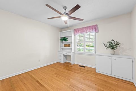 Tiny photo for 3516 KILKENNY Drive, Tallahassee, FL 32309 (MLS # 392312)