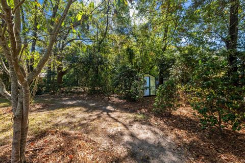 Tiny photo for 3516 KILKENNY Drive, Tallahassee, FL 32309 (MLS # 392312)