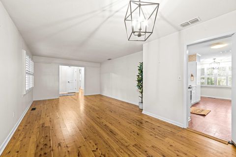 Tiny photo for 3516 KILKENNY Drive, Tallahassee, FL 32309 (MLS # 392312)