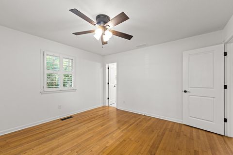 Tiny photo for 3516 KILKENNY Drive, Tallahassee, FL 32309 (MLS # 392312)