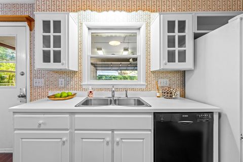 Tiny photo for 3516 KILKENNY Drive, Tallahassee, FL 32309 (MLS # 392312)