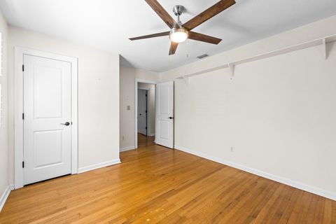 Tiny photo for 3516 KILKENNY Drive, Tallahassee, FL 32309 (MLS # 392312)