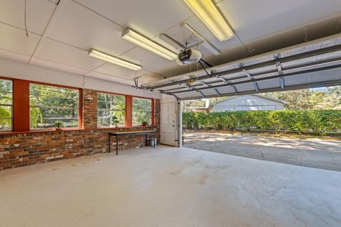 Tiny photo for 3516 KILKENNY Drive, Tallahassee, FL 32309 (MLS # 392312)